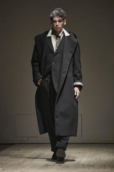 Look 36
